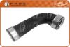 FARE SA 9349 Charger Intake Hose